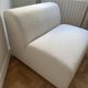 Armchair/sofa module - Finn by By SIDDE