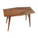 Table basse des années 1960