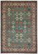 Turkish Handknotted Wool Oushak Rug 306 cm x 427 cm