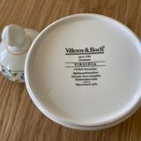 Villeroy-Boch Breakfast Service