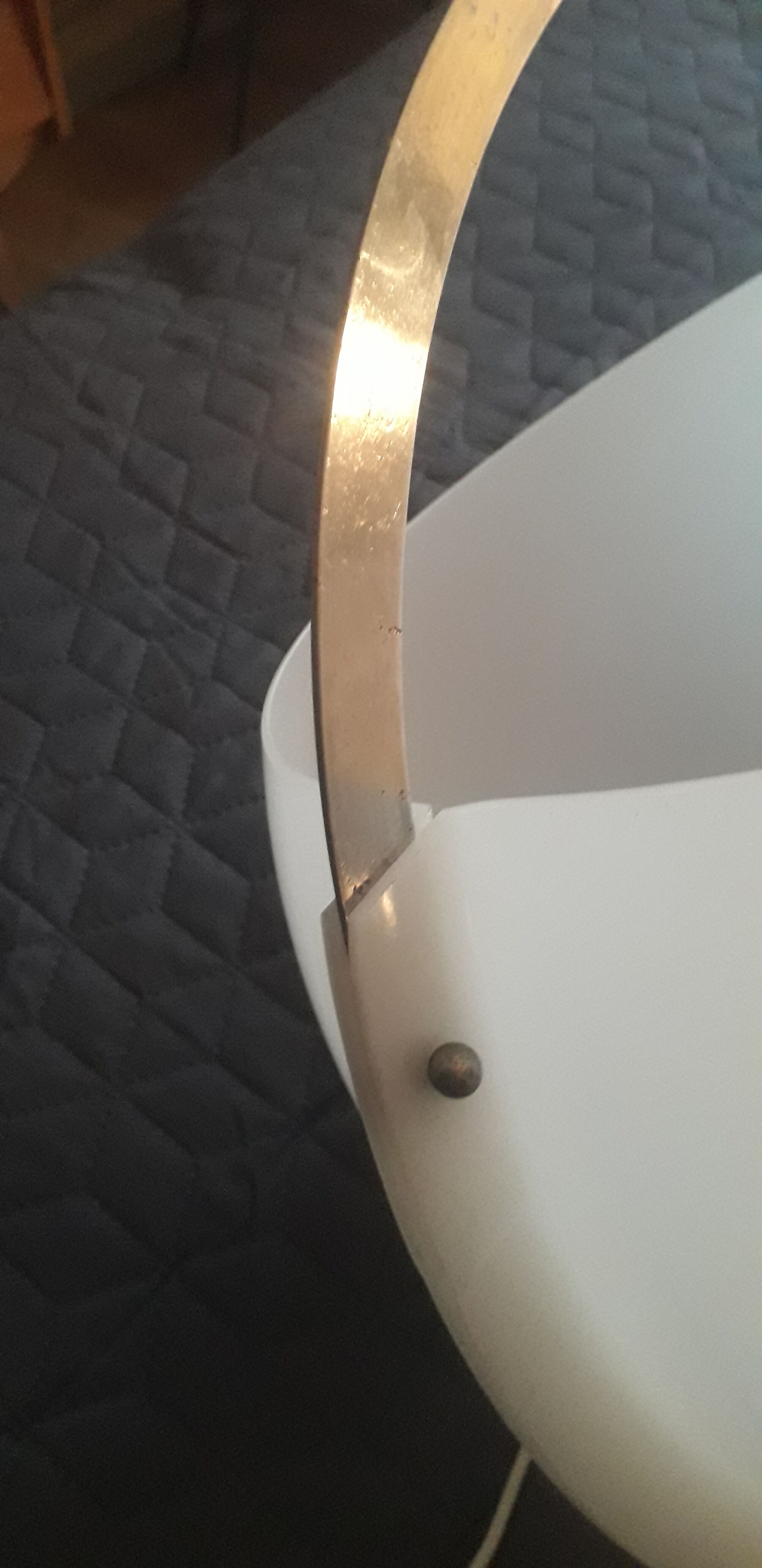 Suspension Harvey Guzzini