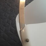 Suspension Harvey Guzzini