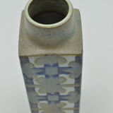 Vase series Baca of Nils Thorsson for Royal Copenhagen faience