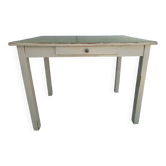 Table style mado années 50