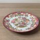 Sarreguemines Minton 216 cup and saucer