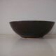 Pocket tray signed by Jean Claude Taburet