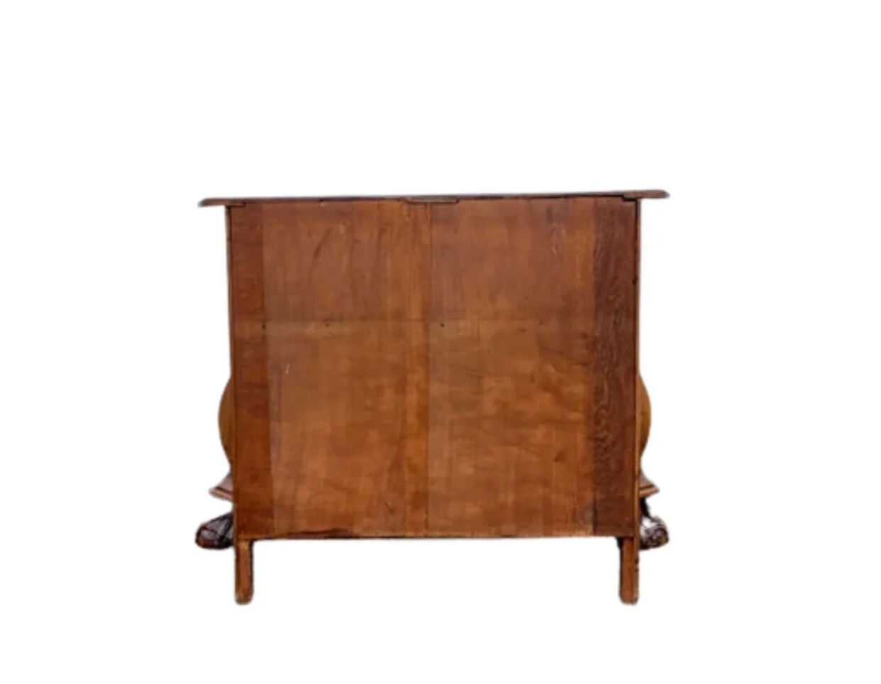Antique Oak Chest of Drawers | Comode