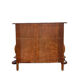 Antique Oak Chest of Drawers | Comode