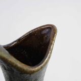 WG pitcher vase 1970