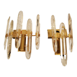 Sciolari sconces