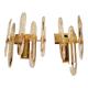 Sciolari sconces