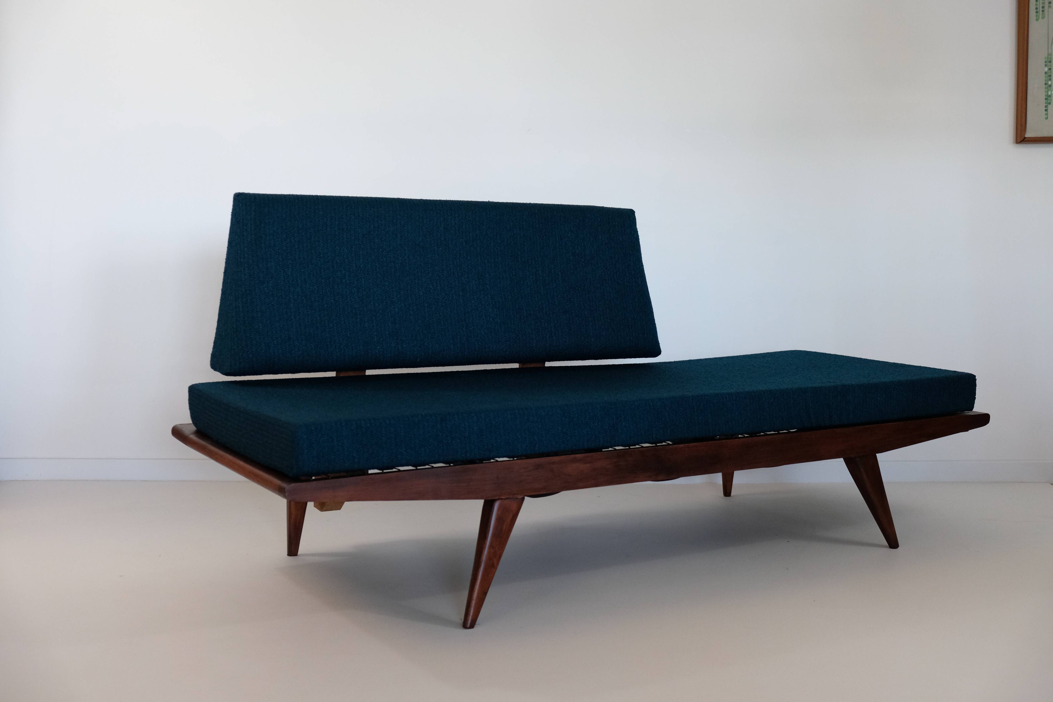 Bench/Daybed