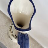 Limcolor porcelain ewer