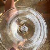 Carafe Venini Vittorio Zecchin 1925