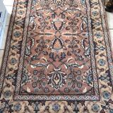 Tapis d'Orient - 123x191cm