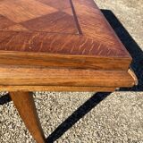 Farm table