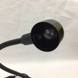 Lamp hedi cobra snake 70s