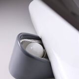 Lampe de table Maia par Arturo Silva pour Antonangeli, c. 1990