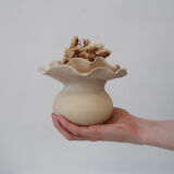 Vase Corolles - Vagabonde creation