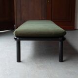 Daybed by Bruce Hannah & Andrew Morrison