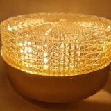 Ceiling light