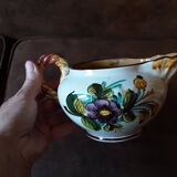 Zappiri Italian Pitcher