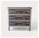 Art Deco Chest of Drawers