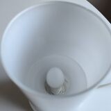 Ikea Lykta table lamp 1990