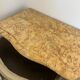 Chiffonnier 5 vintage drawers