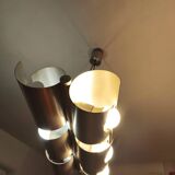 Lustre Space Age, 1970s