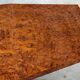 Table a manger Roche et Bobois 1980