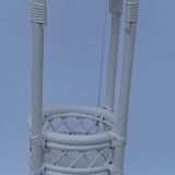 Bamboo harness