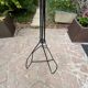 Vintage coat rack