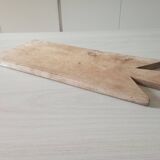 Cutting board