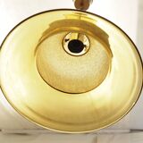 Pendant lamp, Danish design, 1960s, production: Denmark