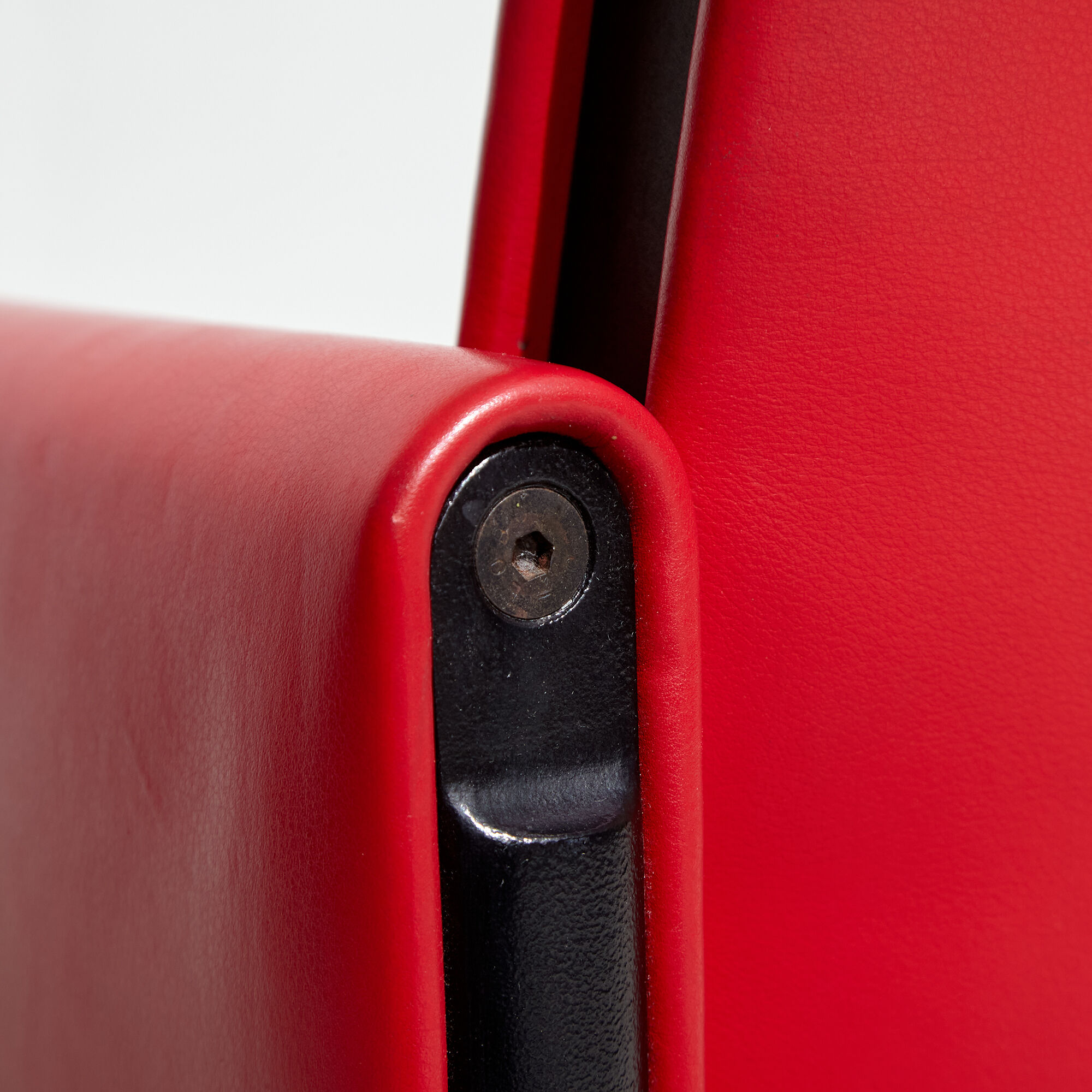 Italian ‘giulietta’ chair