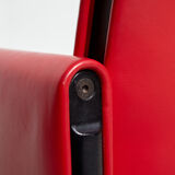 Italian ‘giulietta’ chair