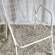 Rio chair by Emu 60s 70s