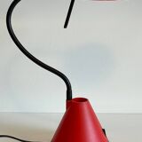 Vintage lamp, Spain 80s