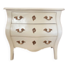 Commode