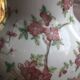 Porcelain vase