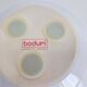 Ceramic Midora Bowl by C. Jorgenson for Bodum
