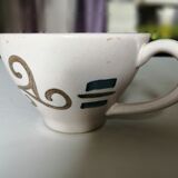 Old Gourin Triskell Cup