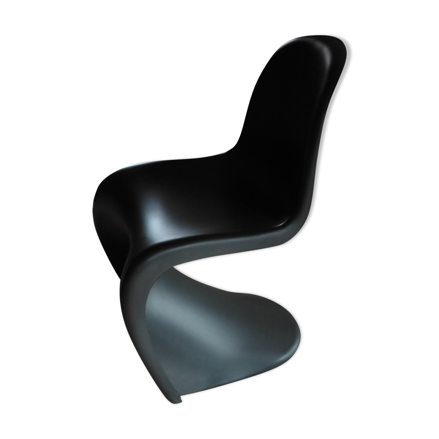 Panton chair