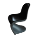 Panton chair