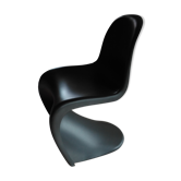 Panton chair