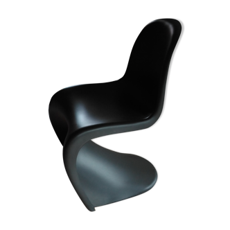 Panton chair