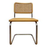 Cesca Brueur B32 chair
