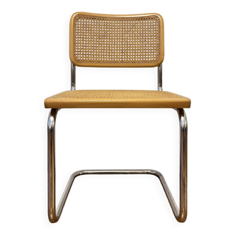 Cesca Brueur B32 chair