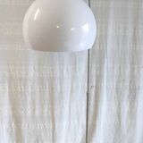 Arc 70's design floor lamp / reading light
